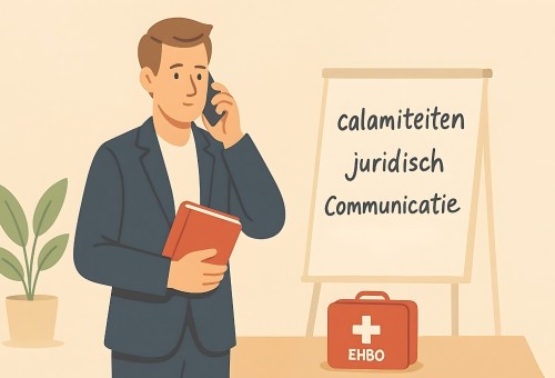 coverfoto agenda.jpg