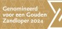 Gouden-Zandloper-2024.jpg