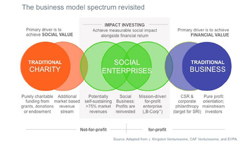 ip-business-model