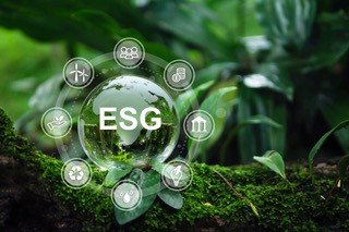 ESG tbv JDW praktijkhandleiding comm