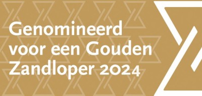 Gouden-Zandloper-2024